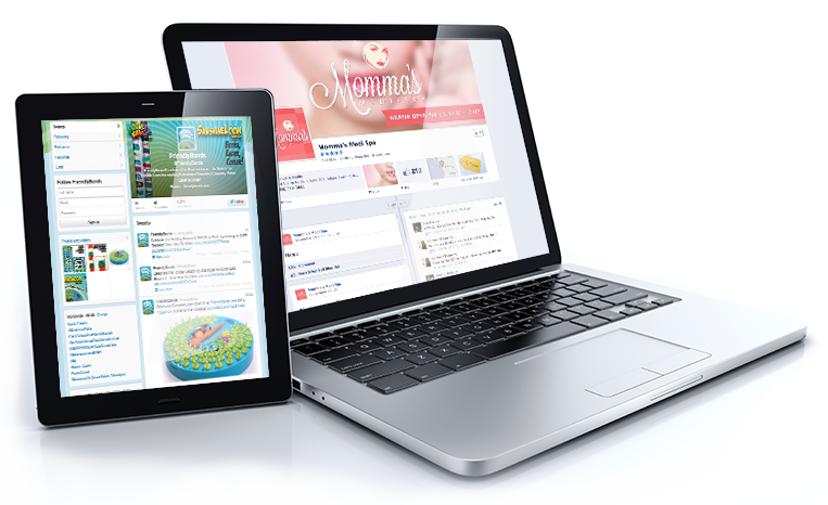 branding-computers-03