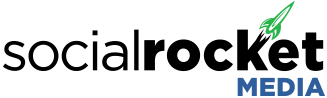 SocialRocket Media