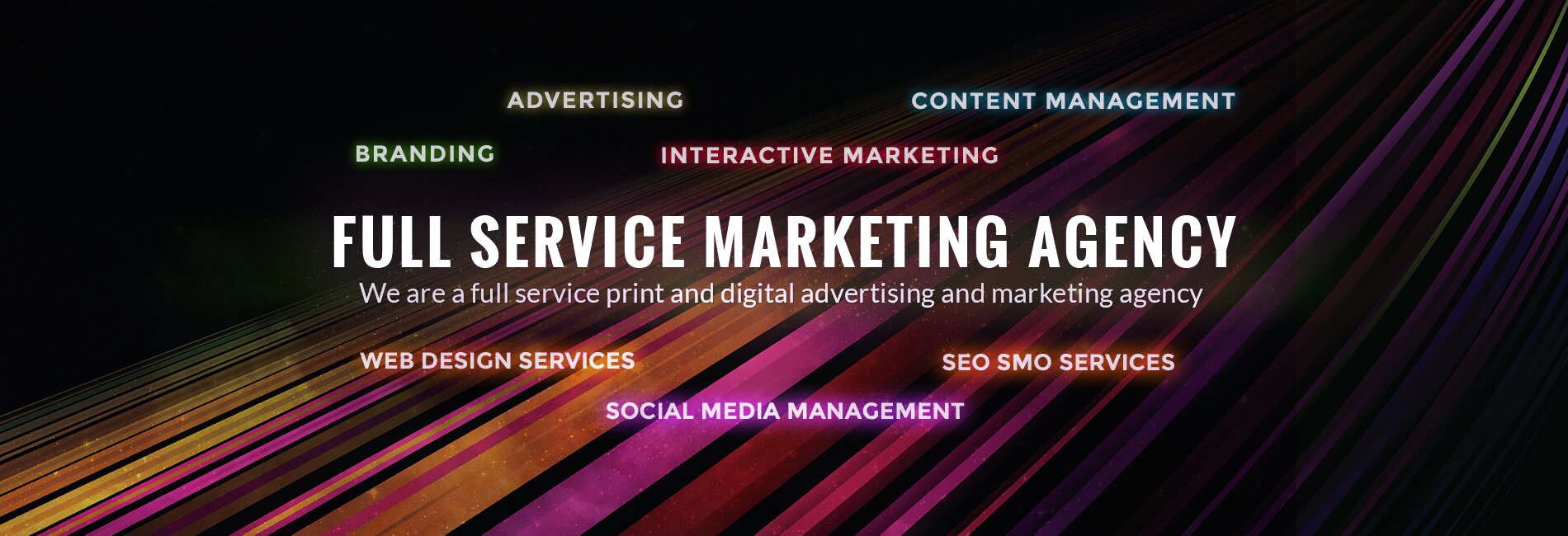 srmedia-services-slider